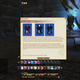 Illustration for article titled iFinal Fantasy XIV’s /iNew Expansionem/emi /iOff To A Predictably Rocky Start